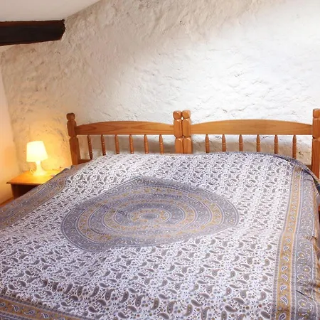 Panorama Certes Дом отдыха Gaudies