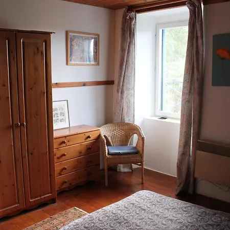 Panorama Certes Gaudies