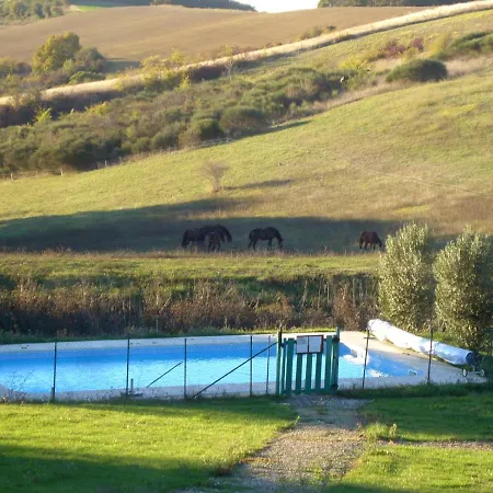 Panorama Certes Gaudies