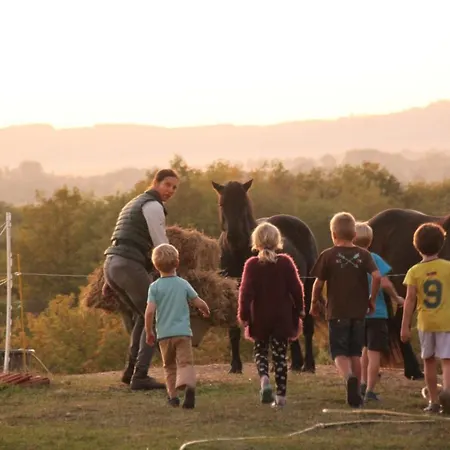 Panorama Certes Gaudies